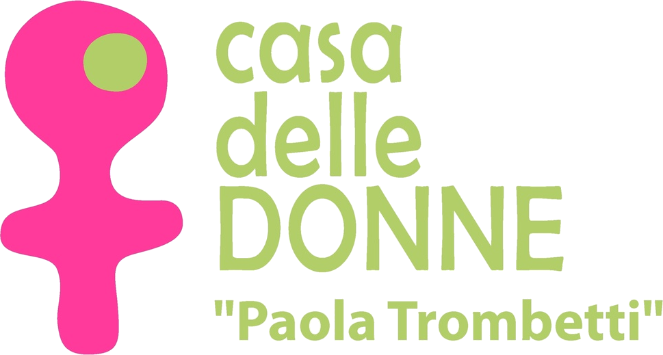 Casa delle donna Paola Trombetti