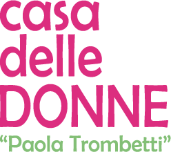 Casa delle donna Paola Trombetti