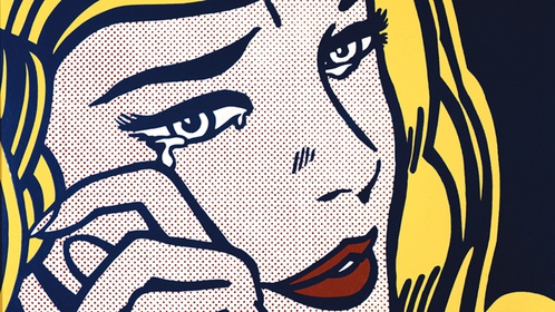 STUPRO - LA VIOLENZA DI GENERE NELLA LETTERATURA E NELL'ARTE
ultimo appuntamento del calendario Passi avanti